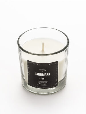 VELA CALM PITANGA. - Second Image