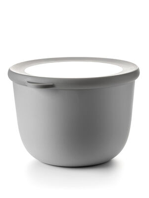 CONTENEDOR REDONDO SASHA 1.5L