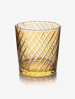 VASO NUMEA AMBAR