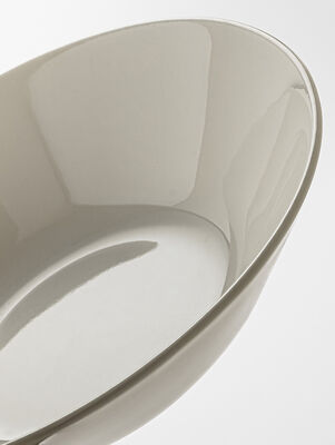 BOWL GRAZIA ALUMILITE 12 CM - Second Image
