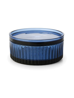 CAJA LASSEN BLUE BIG
