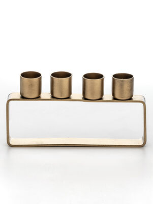 PORTA VELA MALAIKA - Second Image