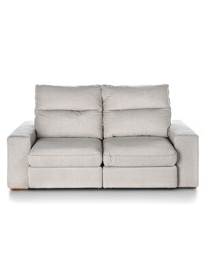 SOFA MORA BEIGE