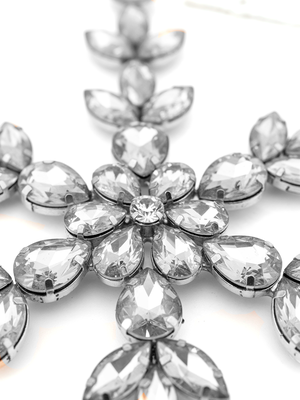 ADORNO COLGANTE NARSA - Second Image