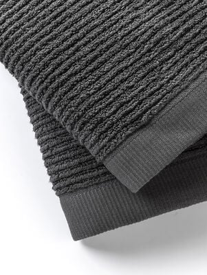 SETX2 MILAN GREY - Second Image