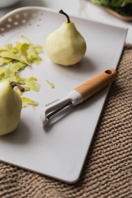 PELADOR WOOD - Second Image