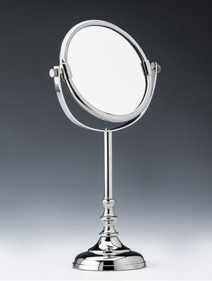 ESPEJO DE MESA LENKA - Second Image