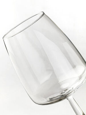 COPA DANNA - Second Image