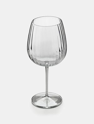 SET COPA DE GIN JENEVER X2