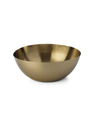 BOWL BYGLA