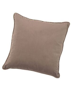 ALMOHADON PRUSIANN PANA GAMO 45X45
