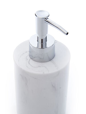 DOSIFICADOR RESINA MARBLE - Second Image