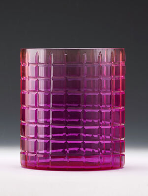 FANAL TARDU ROSADO - Second Image