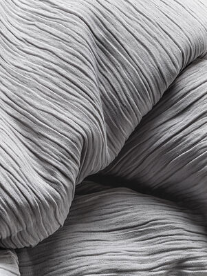 ACOLCHADO CELINE - Second Image