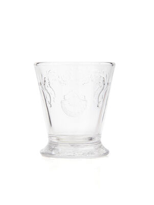 VASO BLUM
