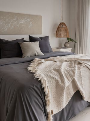 FUNDA DE EDREDON ANNA - Second Image