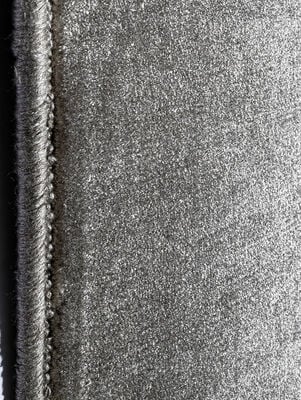  SILKY - Second Image