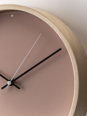 RELOJ DE PARED SONNA D21 - Second Image