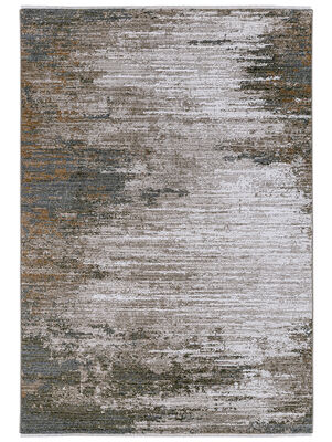 NEYLAN MULTI 50X80