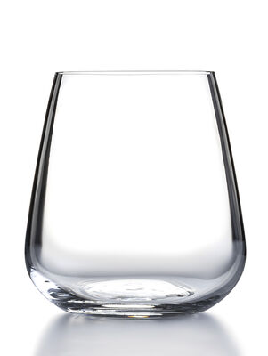 VASO MERAVIGLIOSI