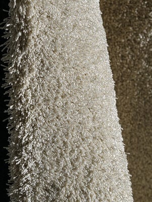 TOUCH CREMA 140X200 - Second Image