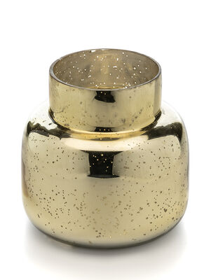 FANAL TABIT GOLD 13X13 - Second Image