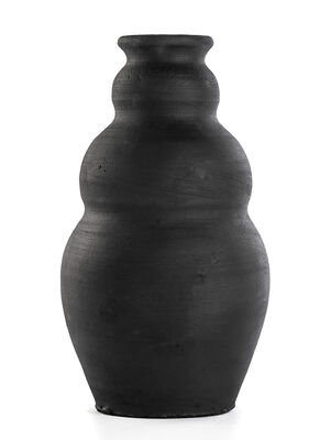 JARRON ORGANIC PATAGONIA NEGRA