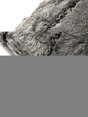 ALMOHADON CAMBOYA - Second Image