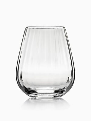 VASO LINES 410 ML
