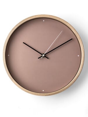 RELOJ DE PARED SONNA D21