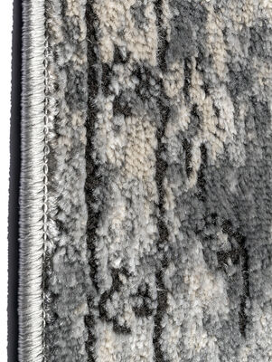 MEILLAND GUARDA GRIS 200X290 - Second Image