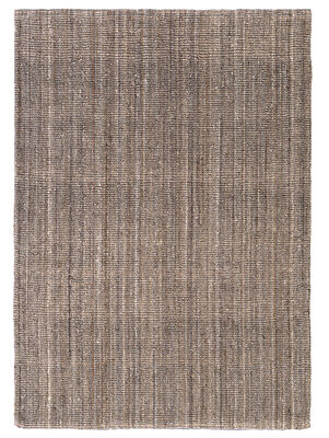 YUTE BASIC REST NATURAL 60X90