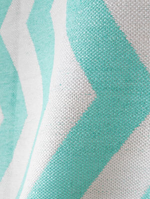 OUTDOOR ZIG ZAG - Second Image