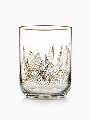 VASO ARUBA - Second Image