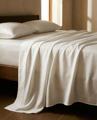 JUEGO DE SABANAS ODETTE