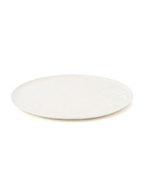 PLATO PLAYO CHRISTINA 27 CM