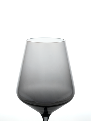 COPA DE VINO ORION - Second Image