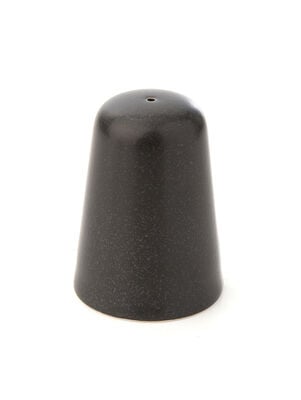 PIMENTERO SEASONS BLACK