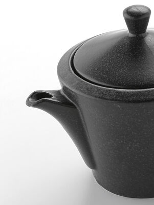 TETERA SEASONS BLACK 500CC - Second Image