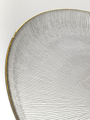 PLATO ZELLA 32 CM - Second Image
