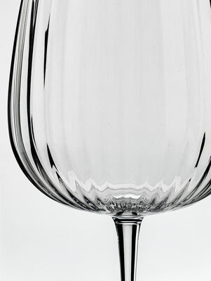 SET COPA DE GIN JENEVER X2 - Second Image