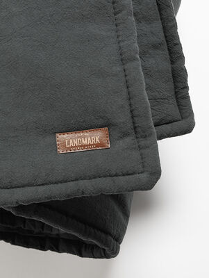 PILLOW - Second Image