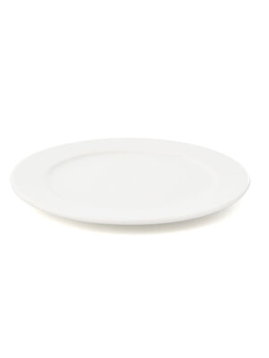 PLATO DE POSTRE SOLEY 20 CM