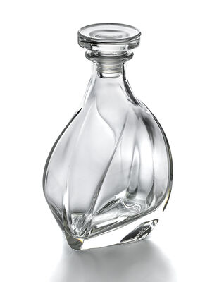 BOTELLA SPIRIT - Second Image
