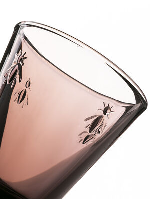 COPA DE VINO ABELLA BORGOÑA - Second Image