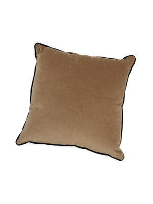 ALMOHADON VERSALLES VISON 50X50