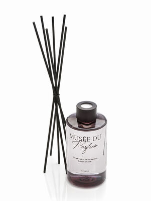 DIFUSOR MAISON PIÑA PAPAYA Y AZUCAR NEGRA