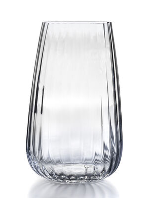 VASO LONGDRINK OPTICA