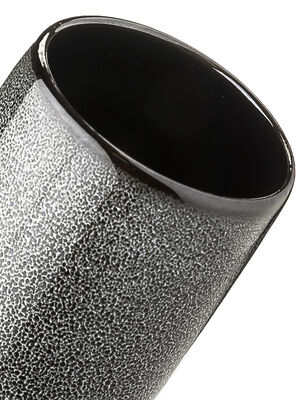 VASO PORTA CEPILLO DE DIENTES MEMPHIS ART CERAMIC - Second Image