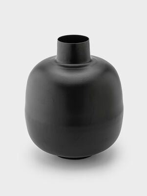 FLORERO MODERN LARGE